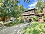 48-3 Woodson Bend Resort - Photo 4