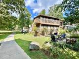 48-3 Woodson Bend Resort - Photo 6