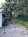 530 Muddy Gap Road - Photo 4