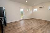 109 Spring Meadow Path - Photo 10