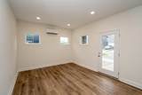 109 Spring Meadow Path - Photo 11
