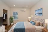 109 Spring Meadow Path - Photo 12