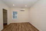 109 Spring Meadow Path - Photo 13