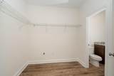 109 Spring Meadow Path - Photo 14