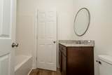 109 Spring Meadow Path - Photo 15