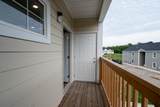 109 Spring Meadow Path - Photo 16