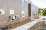 109 Spring Meadow Path - Photo 17