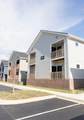 109 Spring Meadow Path - Photo 18