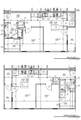 109 Spring Meadow Path - Photo 20