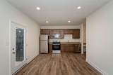 109 Spring Meadow Path - Photo 3