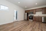 109 Spring Meadow Path - Photo 4