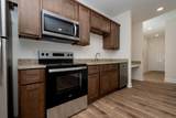 109 Spring Meadow Path - Photo 5