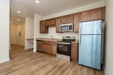 109 Spring Meadow Path - Photo 6