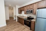 109 Spring Meadow Path - Photo 7