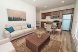 109 Spring Meadow Path - Photo 8