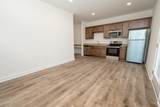 109 Spring Meadow Path - Photo 9