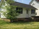3954 Wallingford Road - Photo 14