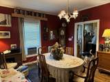 3954 Wallingford Road - Photo 41