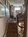 3954 Wallingford Road - Photo 49