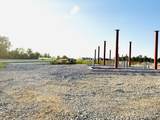 101 Carlton Crossing - Photo 33