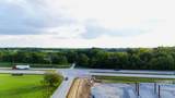 101 Carlton Crossing - Photo 8