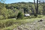 0 Esculapis Fork Road - Photo 12