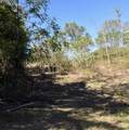 0 Esculapis Fork Road - Photo 13