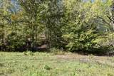 0 Esculapis Fork Road - Photo 17