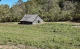 0 Esculapis Fork Road - Photo 18