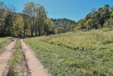 0 Esculapis Fork Road - Photo 2