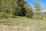 0 Esculapis Fork Road - Photo 22