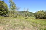 0 Esculapis Fork Road - Photo 23