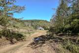 0 Esculapis Fork Road - Photo 26