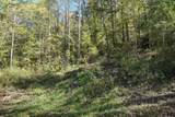 0 Esculapis Fork Road - Photo 27