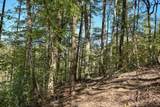 0 Esculapis Fork Road - Photo 29