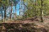 0 Esculapis Fork Road - Photo 33
