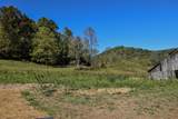 0 Esculapis Fork Road - Photo 37