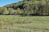 0 Esculapis Fork Road - Photo 9