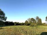 Lot 17 Scenic Valley Lane - Photo 1