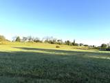 Lot 19 Scenic Valley Lane - Photo 2