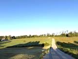 Lot 19 Scenic Valley Lane - Photo 3