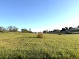 Lot 19 Scenic Valley Lane - Photo 5