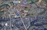 3140 Paris Pike - Photo 3