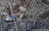 3140 Paris Pike - Photo 6