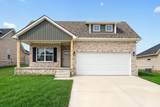 1112 Mission Drive - Photo 1