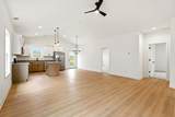 1112 Mission Drive - Photo 10