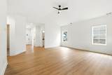 1112 Mission Drive - Photo 11