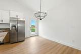 1112 Mission Drive - Photo 12