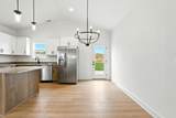 1112 Mission Drive - Photo 13