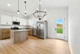 1112 Mission Drive - Photo 14